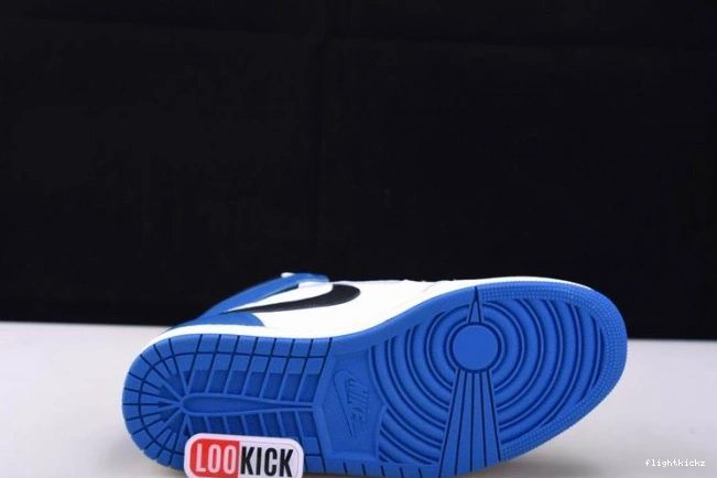 Travis Scott Air DH3227-105 1 White Blue Jordan and 1215